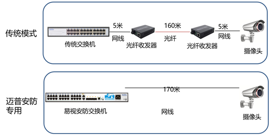 1592114951867908.png image.png